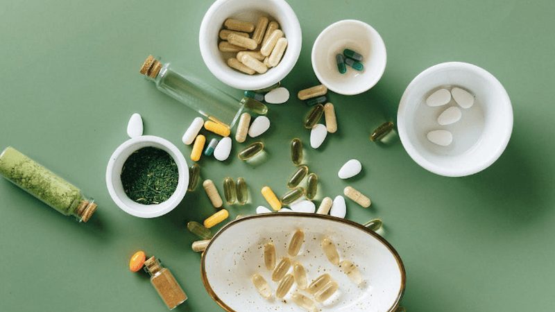 北京保健品代加工与OEM：揭秘两种合作模式背后的差异