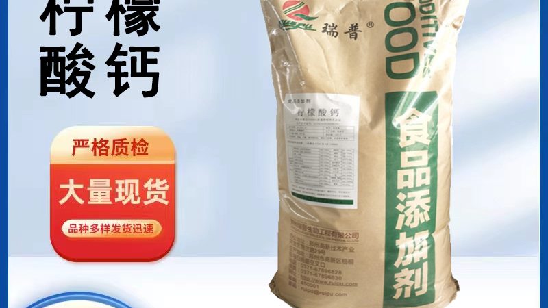综上所述，维生素E对于油性皮肤去痘印具有一定的适用性，但需要注意以下几点：