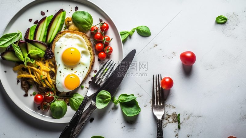 维生素e去痘印胶囊还是乳液好用