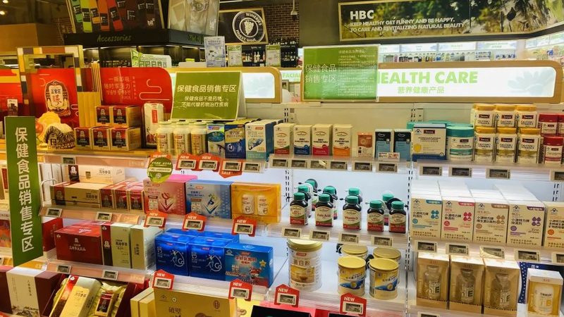 固体饮料代加工：揭秘价格背后的秘密
