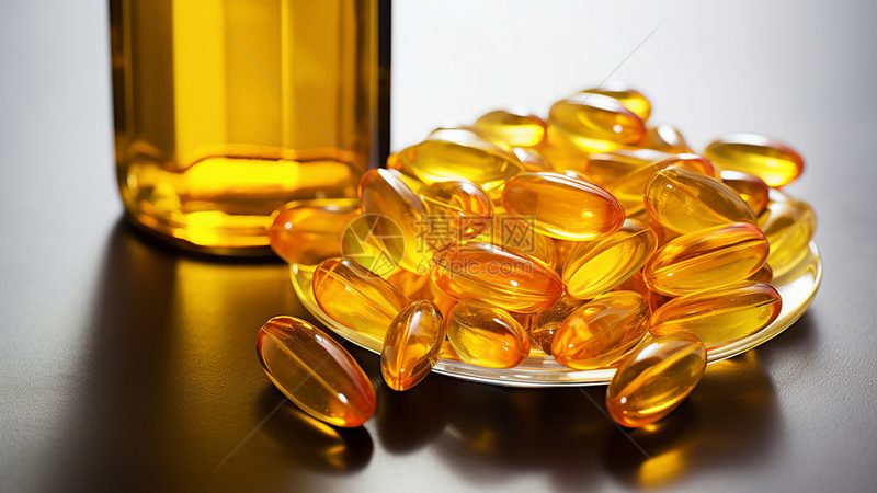 北京膳食补充剂代理加盟，揭秘行业“金钥匙