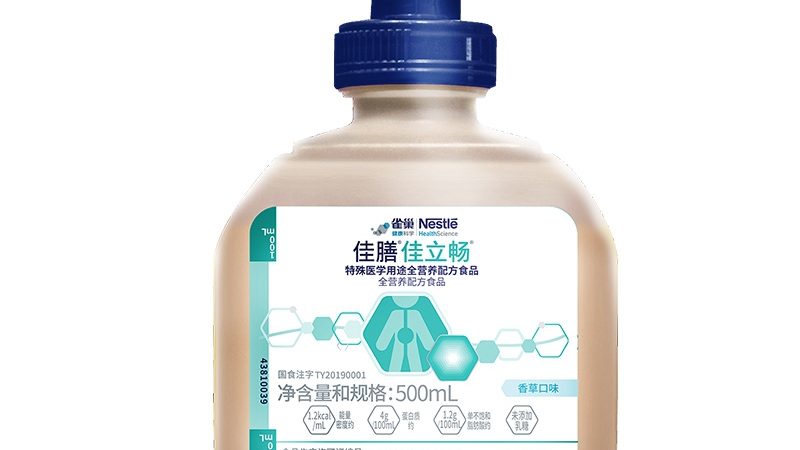 狗狗益生菌怎么吃效果最好