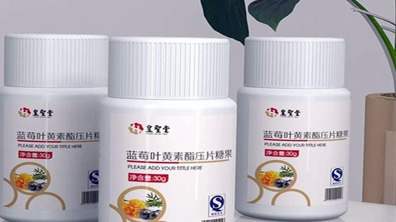 虽然冷水冲泡对益生菌的活性影响较小，但仍需注意以下几点：