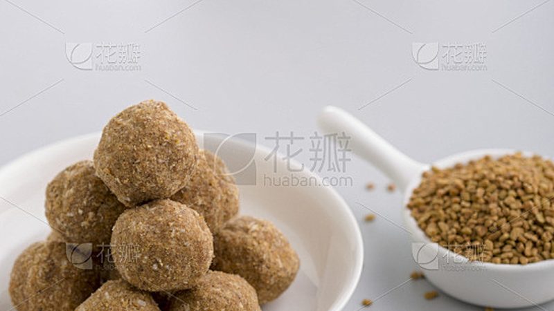 女性减肥蛋白粉：揭秘其成分与选购要点