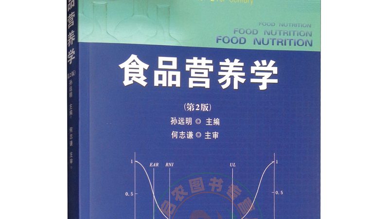 叶黄素与蓝莓素：探寻眼部健康的守护神