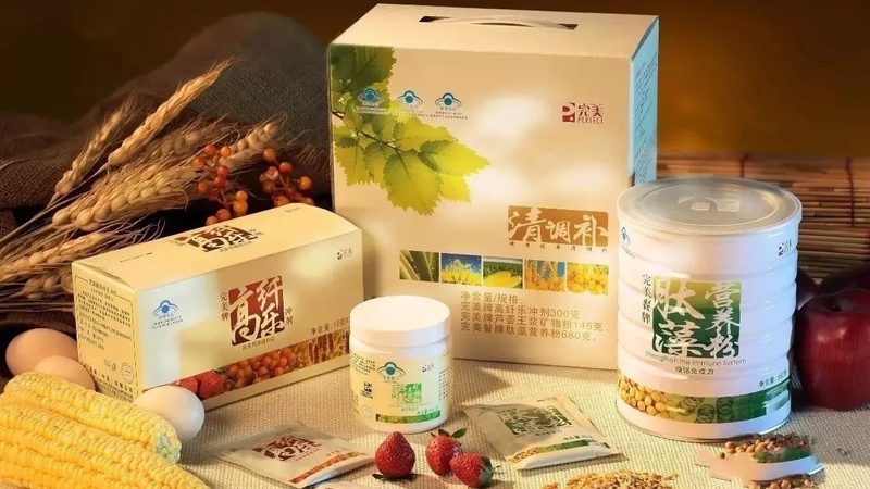 揭秘胶原蛋白肽：揭秘其制造工艺与品质保障