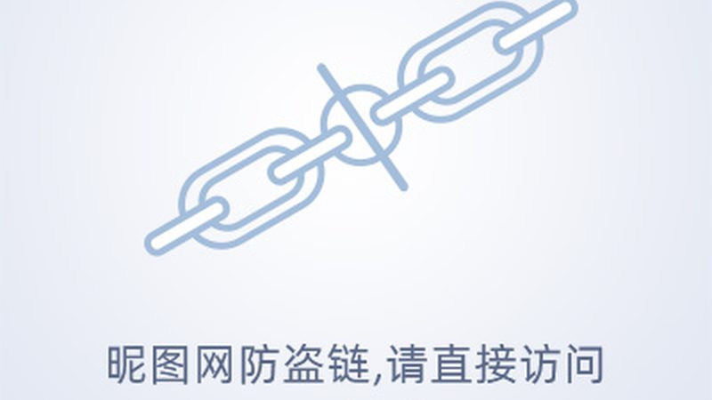 揭秘乳清蛋白粉：品质与价格背后的秘密