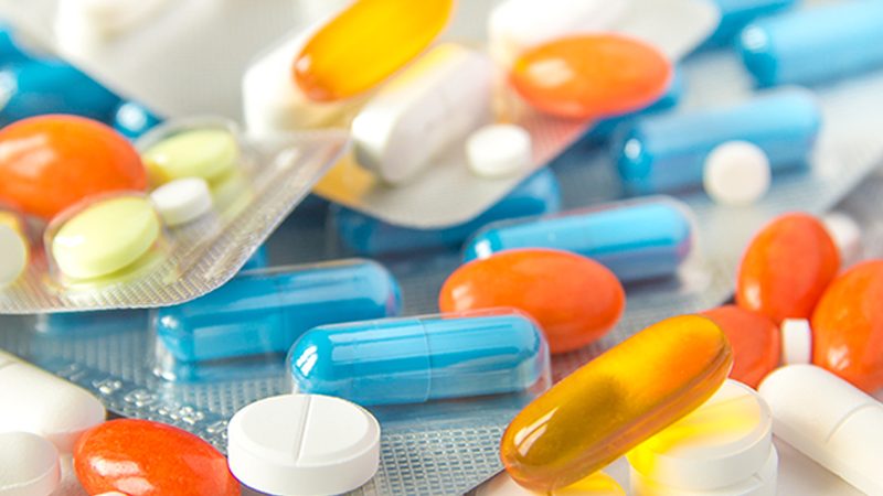 改善睡眠的保健品排名前十