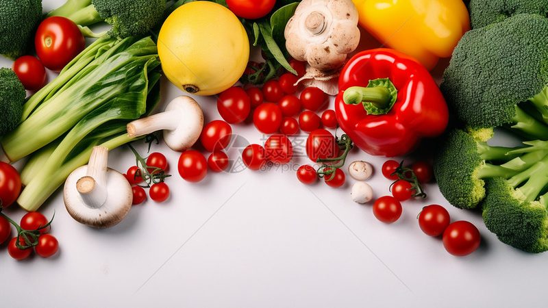 原料规格揭秘：膳食补充剂背后的参数奥秘**