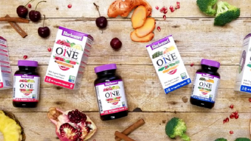 保健食品OEM材质分类标准解析
