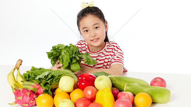 乳清蛋白粉冲泡，口感如何提升？**