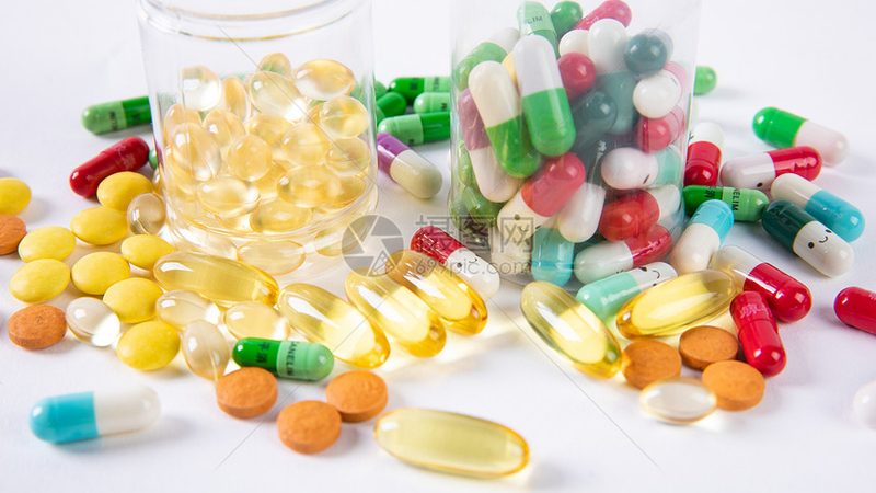 胶原蛋白保健品，如何挑选更靠谱？**