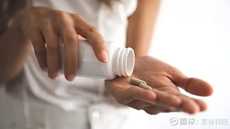澳大利亚维生素K2品牌怎么挑，先看懂工艺和剂型
