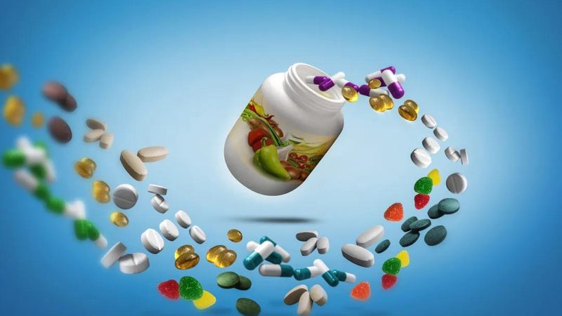 维生素C注射液：揭秘其批发与直供背后的秘密**