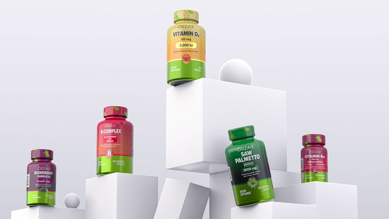 国产进口保健食品区别