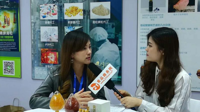 老年人补充蛋白粉哪个品牌好